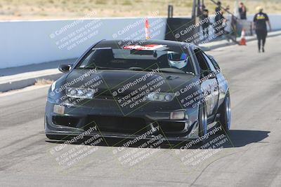 media/Apr-12-2024-Canyon Run Sundays (Fri) [[ae99c30423]]/1-Drivers Meeting-PreGrid-Group Photo/